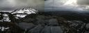 ./images/calvert/buxton1/20170327/buxton120170327_121000.jpg