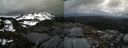 ./images/calvert/buxton1/20170327/buxton120170327_121500.jpg