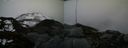 ./images/calvert/buxton1/20170327/buxton120170327_140000.jpg