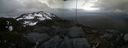 ./images/calvert/buxton1/20170331/buxton120170331_104928.jpg