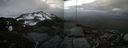./images/calvert/buxton1/20170331/buxton120170331_105928.jpg