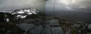 ./images/calvert/buxton1/20170331/buxton120170331_111928.jpg