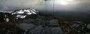 ./images/calvert/buxton1/20170331/buxton120170331_113928.jpg
