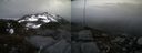 ./images/calvert/buxton1/20170331/buxton120170331_114929.jpg