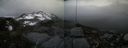 ./images/calvert/buxton1/20170331/buxton120170331_115428.jpg