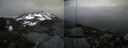 ./images/calvert/buxton1/20170331/buxton120170331_120428.jpg
