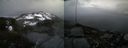 ./images/calvert/buxton1/20170331/buxton120170331_120928.jpg