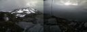 ./images/calvert/buxton1/20170331/buxton120170331_121428.jpg