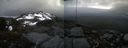 ./images/calvert/buxton1/20170331/buxton120170331_121928.jpg
