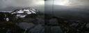 ./images/calvert/buxton1/20170331/buxton120170331_122428.jpg