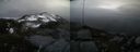 ./images/calvert/buxton1/20170331/buxton120170331_122929.jpg