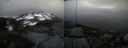./images/calvert/buxton1/20170331/buxton120170331_123428.jpg