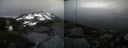 ./images/calvert/buxton1/20170331/buxton120170331_123929.jpg
