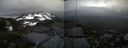 ./images/calvert/buxton1/20170331/buxton120170331_124428.jpg
