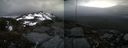 ./images/calvert/buxton1/20170331/buxton120170331_124928.jpg