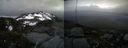 ./images/calvert/buxton1/20170331/buxton120170331_125428.jpg