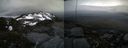 ./images/calvert/buxton1/20170331/buxton120170331_125928.jpg