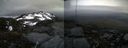 ./images/calvert/buxton1/20170331/buxton120170331_130428.jpg
