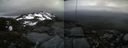 ./images/calvert/buxton1/20170331/buxton120170331_130928.jpg