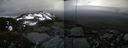 ./images/calvert/buxton1/20170331/buxton120170331_131428.jpg