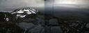 ./images/calvert/buxton1/20170331/buxton120170331_131928.jpg