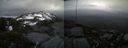 ./images/calvert/buxton1/20170331/buxton120170331_132428.jpg