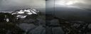 ./images/calvert/buxton1/20170331/buxton120170331_132929.jpg
