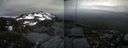 ./images/calvert/buxton1/20170331/buxton120170331_133428.jpg