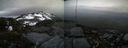 ./images/calvert/buxton1/20170331/buxton120170331_133928.jpg