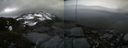 ./images/calvert/buxton1/20170331/buxton120170331_134429.jpg