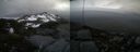 ./images/calvert/buxton1/20170331/buxton120170331_135428.jpg