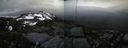 ./images/calvert/buxton1/20170331/buxton120170331_135928.jpg