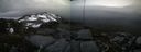 ./images/calvert/buxton1/20170331/buxton120170331_140428.jpg