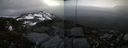 ./images/calvert/buxton1/20170331/buxton120170331_140928.jpg