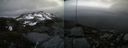 ./images/calvert/buxton1/20170331/buxton120170331_141428.jpg