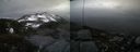 ./images/calvert/buxton1/20170331/buxton120170331_141928.jpg