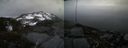 ./images/calvert/buxton1/20170331/buxton120170331_142429.jpg