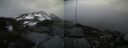 ./images/calvert/buxton1/20170331/buxton120170331_144428.jpg