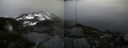 ./images/calvert/buxton1/20170331/buxton120170331_144928.jpg