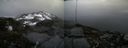 ./images/calvert/buxton1/20170331/buxton120170331_145428.jpg