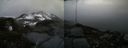 ./images/calvert/buxton1/20170331/buxton120170331_145928.jpg