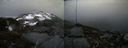 ./images/calvert/buxton1/20170331/buxton120170331_150428.jpg