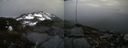 ./images/calvert/buxton1/20170331/buxton120170331_150929.jpg