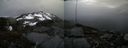 ./images/calvert/buxton1/20170331/buxton120170331_151928.jpg