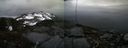 ./images/calvert/buxton1/20170331/buxton120170331_152429.jpg