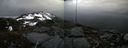 ./images/calvert/buxton1/20170331/buxton120170331_153428.jpg
