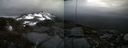 ./images/calvert/buxton1/20170331/buxton120170331_153928.jpg