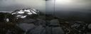 ./images/calvert/buxton1/20170331/buxton120170331_154928.jpg