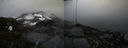 ./images/calvert/buxton1/20170331/buxton120170331_160928.jpg