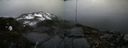 ./images/calvert/buxton1/20170331/buxton120170331_161428.jpg